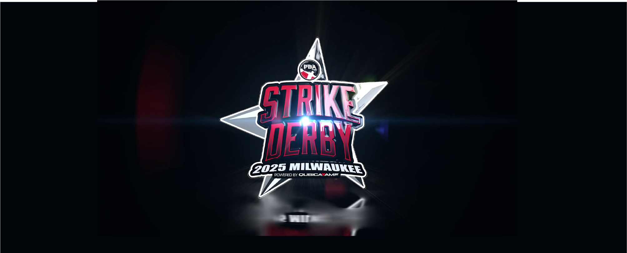 strike on strings weekend ej tackett banner .png
